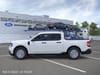 3 thumbnail image of  2026 Ford Maverick XL