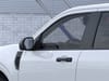 21 thumbnail image of  2026 Ford Maverick XL