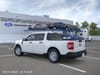 4 thumbnail image of  2026 Ford Maverick XL
