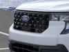18 thumbnail image of  2026 Ford Maverick XL