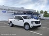 7 thumbnail image of  2026 Ford Maverick XL
