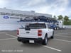 8 thumbnail image of  2026 Ford Maverick XL