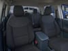 10 thumbnail image of  2026 Ford Maverick XL