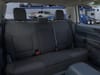 11 thumbnail image of  2026 Ford Maverick XL