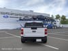 5 thumbnail image of  2026 Ford Maverick XL