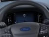 13 thumbnail image of  2026 Ford Maverick XL