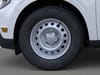 20 thumbnail image of  2026 Ford Maverick XL