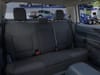 11 thumbnail image of  2026 Ford Maverick XL
