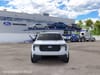 6 thumbnail image of  2026 Ford Maverick XL
