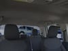12 thumbnail image of  2026 Ford Maverick XL