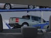 24 thumbnail image of  2026 Ford Maverick XL