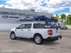 4 thumbnail image of  2026 Ford Maverick XL