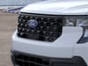 18 thumbnail image of  2026 Ford Maverick XL