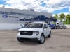 2 thumbnail image of  2026 Ford Maverick XL