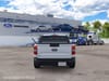 5 thumbnail image of  2026 Ford Maverick XL