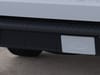 23 thumbnail image of  2026 Ford Maverick XL