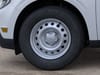 20 thumbnail image of  2026 Ford Maverick XL