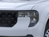 19 thumbnail image of  2026 Ford Maverick XL