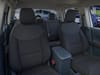10 thumbnail image of  2026 Ford Maverick XL