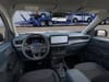 9 thumbnail image of  2026 Ford Maverick XL