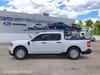3 thumbnail image of  2026 Ford Maverick XL