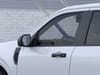 21 thumbnail image of  2026 Ford Maverick XL