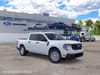 7 thumbnail image of  2026 Ford Maverick XL