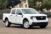 2026 FORD MAVERICK XL AWD SUPERCREW