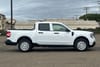 2 thumbnail image of  2026 Ford Maverick XL