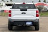 4 thumbnail image of  2026 Ford Maverick XL