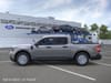 3 thumbnail image of  2026 FORD MAVERICK XL FWD SUPERCREW