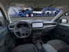 9 thumbnail image of  2026 FORD MAVERICK XL FWD SUPERCREW