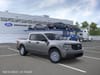 7 thumbnail image of  2026 FORD MAVERICK XL FWD SUPERCREW