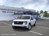 2 thumbnail image of  2026 FORD MAVERICK XL FWD SUPERCREW