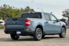3 thumbnail image of  2026 Ford Maverick XLT