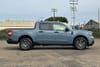 2 thumbnail image of  2026 Ford Maverick XLT