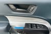 7 thumbnail image of  2026 Ford Maverick XLT