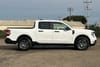 2 thumbnail image of  2026 Ford Maverick XLT