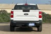 4 thumbnail image of  2026 Ford Maverick XLT
