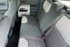 8 thumbnail image of  2026 Ford Maverick XLT
