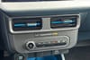 15 thumbnail image of  2026 Ford Maverick XLT