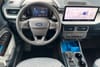 10 thumbnail image of  2026 Ford Maverick XLT