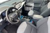 6 thumbnail image of  2026 Ford Maverick XLT