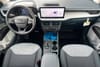 9 thumbnail image of  2026 Ford Maverick XLT