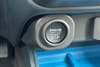 17 thumbnail image of  2026 Ford Maverick XLT