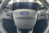 18 thumbnail image of  2026 Ford Maverick XLT