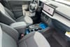 11 thumbnail image of  2026 Ford Maverick XLT