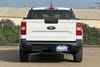 4 thumbnail image of  2026 Ford Maverick XLT