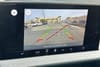 14 thumbnail image of  2026 Ford Maverick XLT
