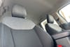 12 thumbnail image of  2026 Ford Maverick XLT